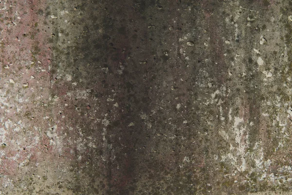 Old weathered wall texture — Stock Photo