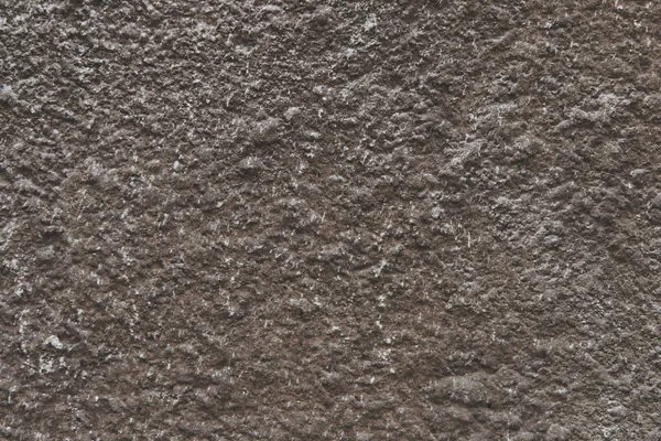 Textura de pared de piedra - foto de stock