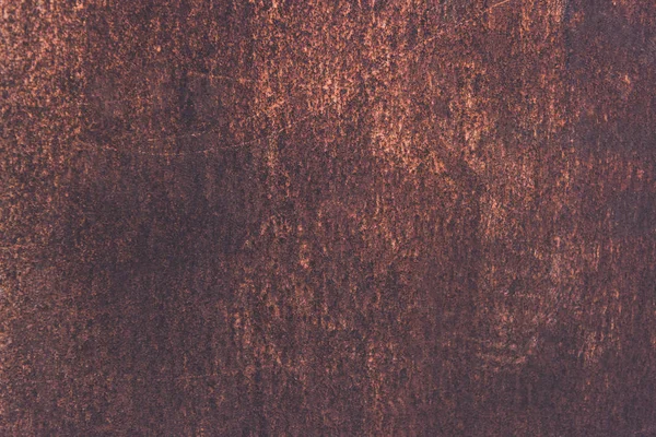 Ржавая металлическая поверхность — стоковое фото