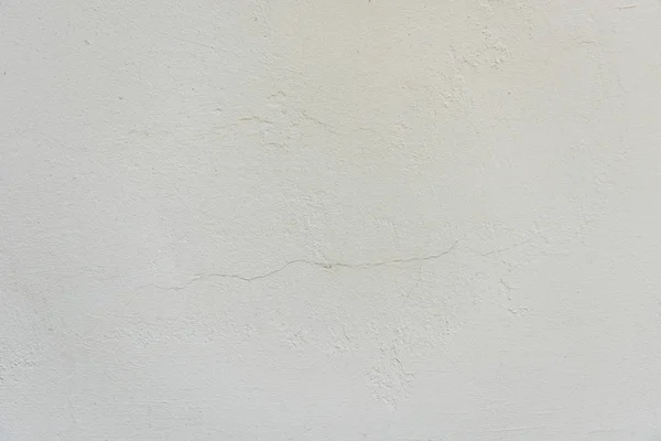 Concrete wall — Stock Photo