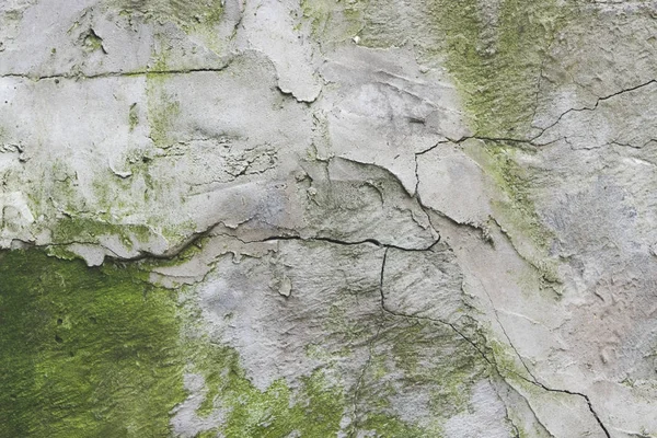 Vecchia struttura della parete — Foto stock