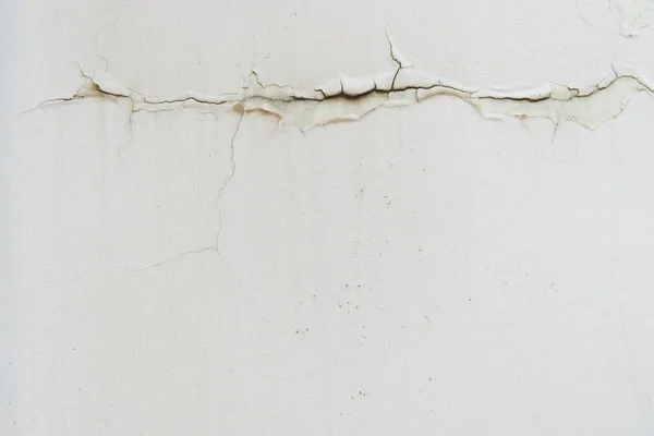 Texture des murs en béton — Photo de stock