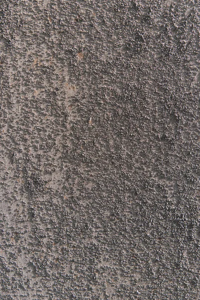 Textura de pared de hormigón viejo — Stock Photo