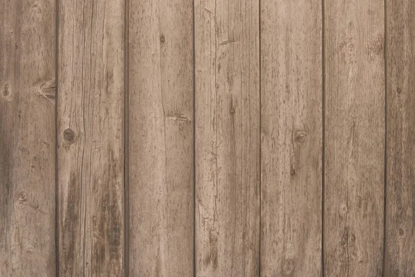 Wooden planks background — Stock Photo