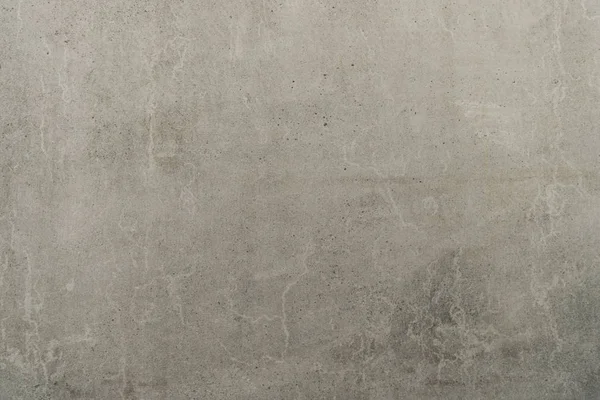 Texture fissurée grise — Photo de stock