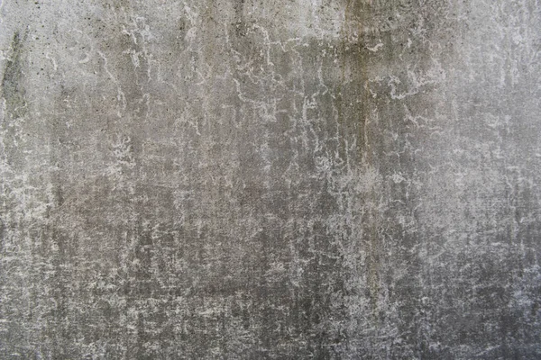 Scratched wall texture — Stock Photo