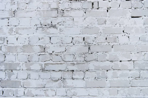 Mattone Wall Texture — Foto stock