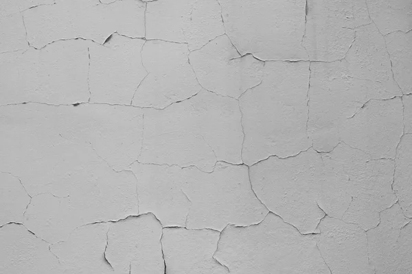 Textura de pared erosionada - foto de stock