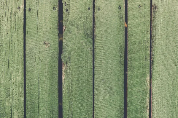 Wooden planks background — Stock Photo