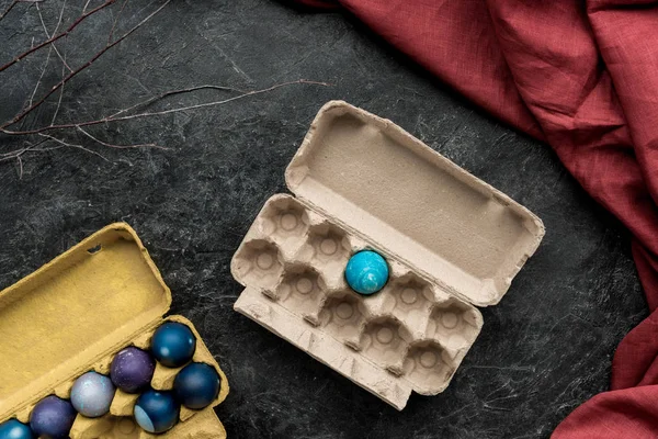 Uova — Foto stock