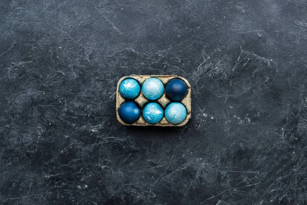 Oeufs — Photo de stock