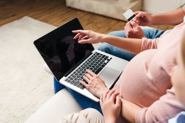 Aile mal online satın alma