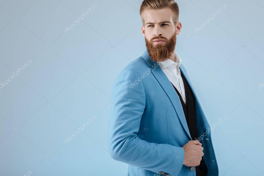 VitalikRadko