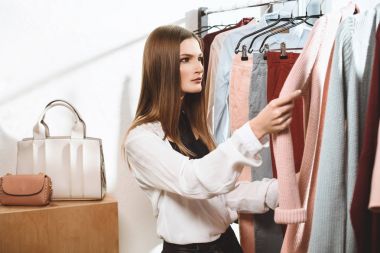 zarif kız butik