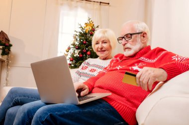 üst düzey iki alışveriş online