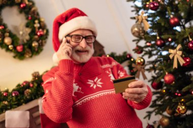 Komuta sizde kredi kartı ve smartphone ile