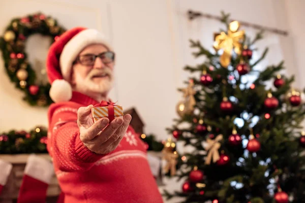 Natale! — Foto stock gratuita