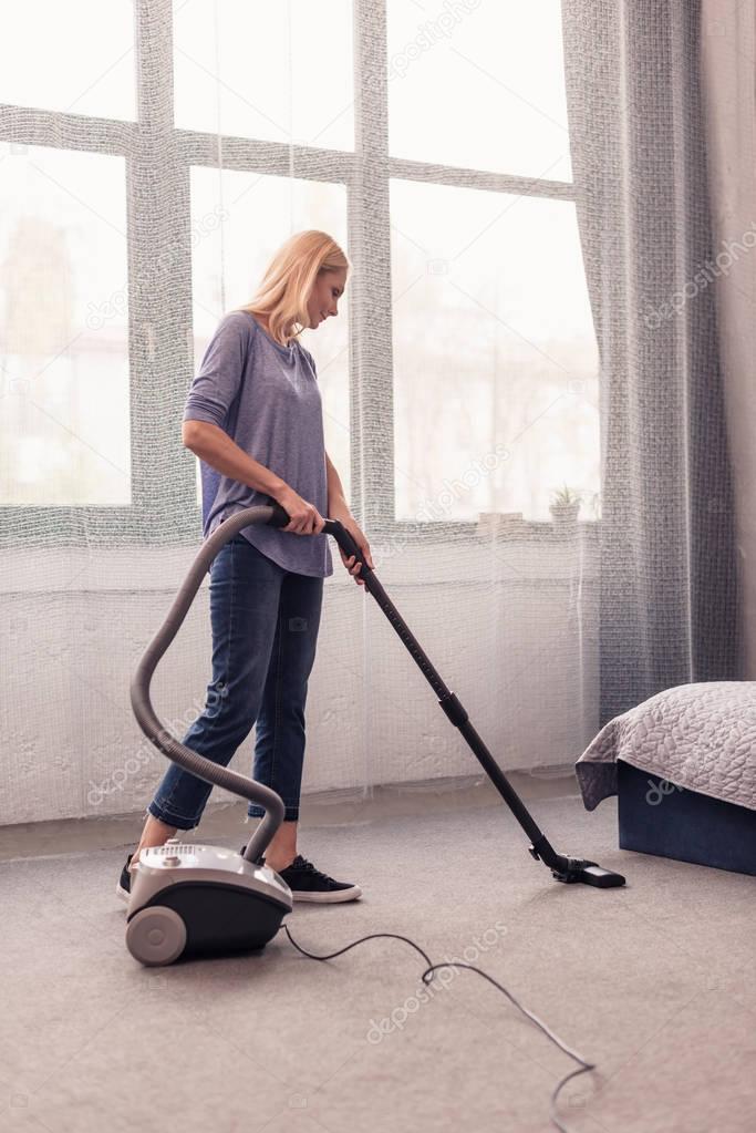 ��������� � ��������� �������, �������