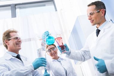 test tüpleri tungur doktorlar