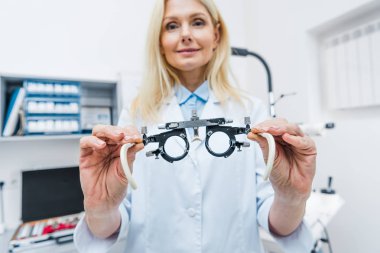 Doktor