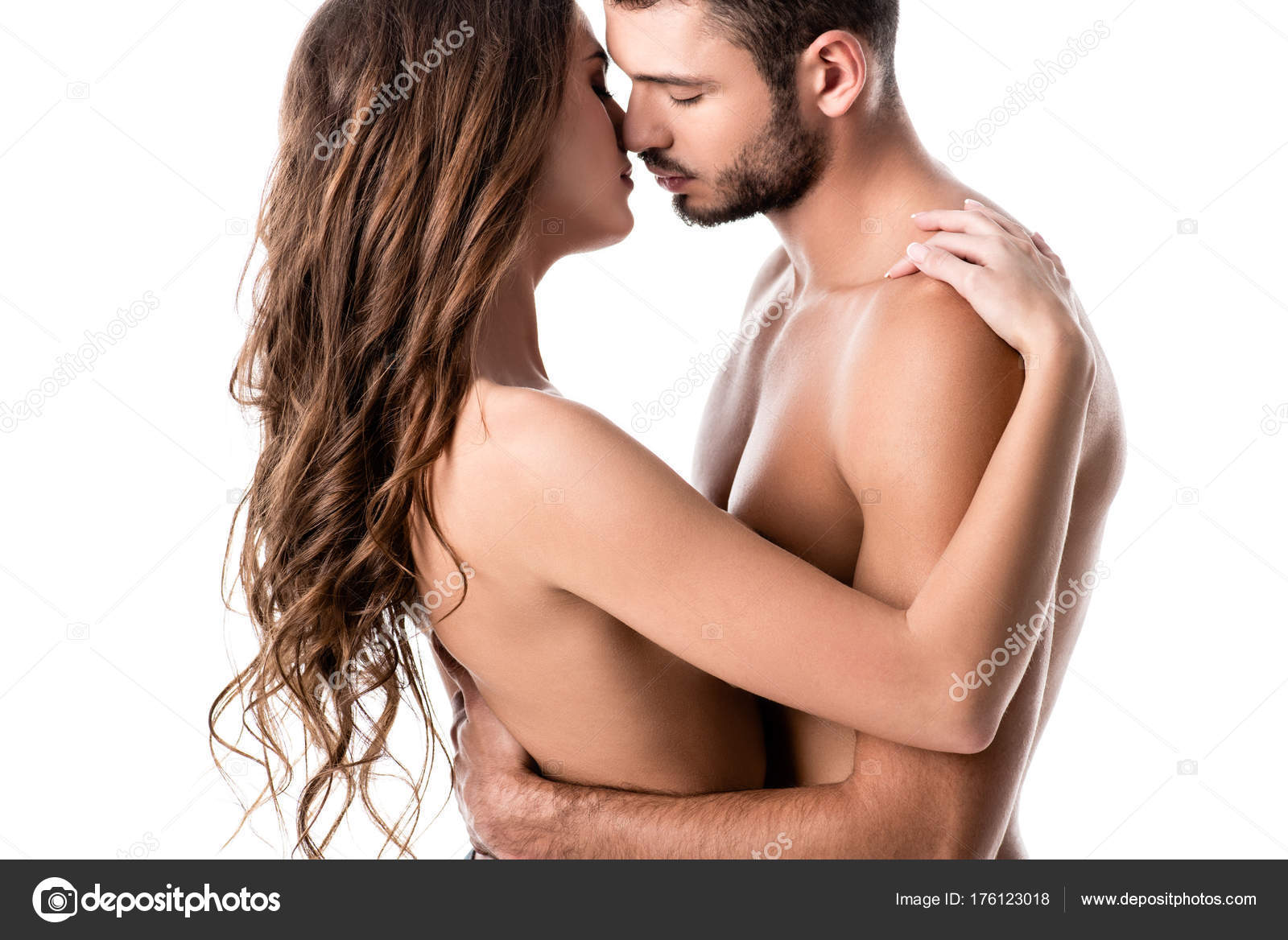 indian aunty hairy pundai sex images
