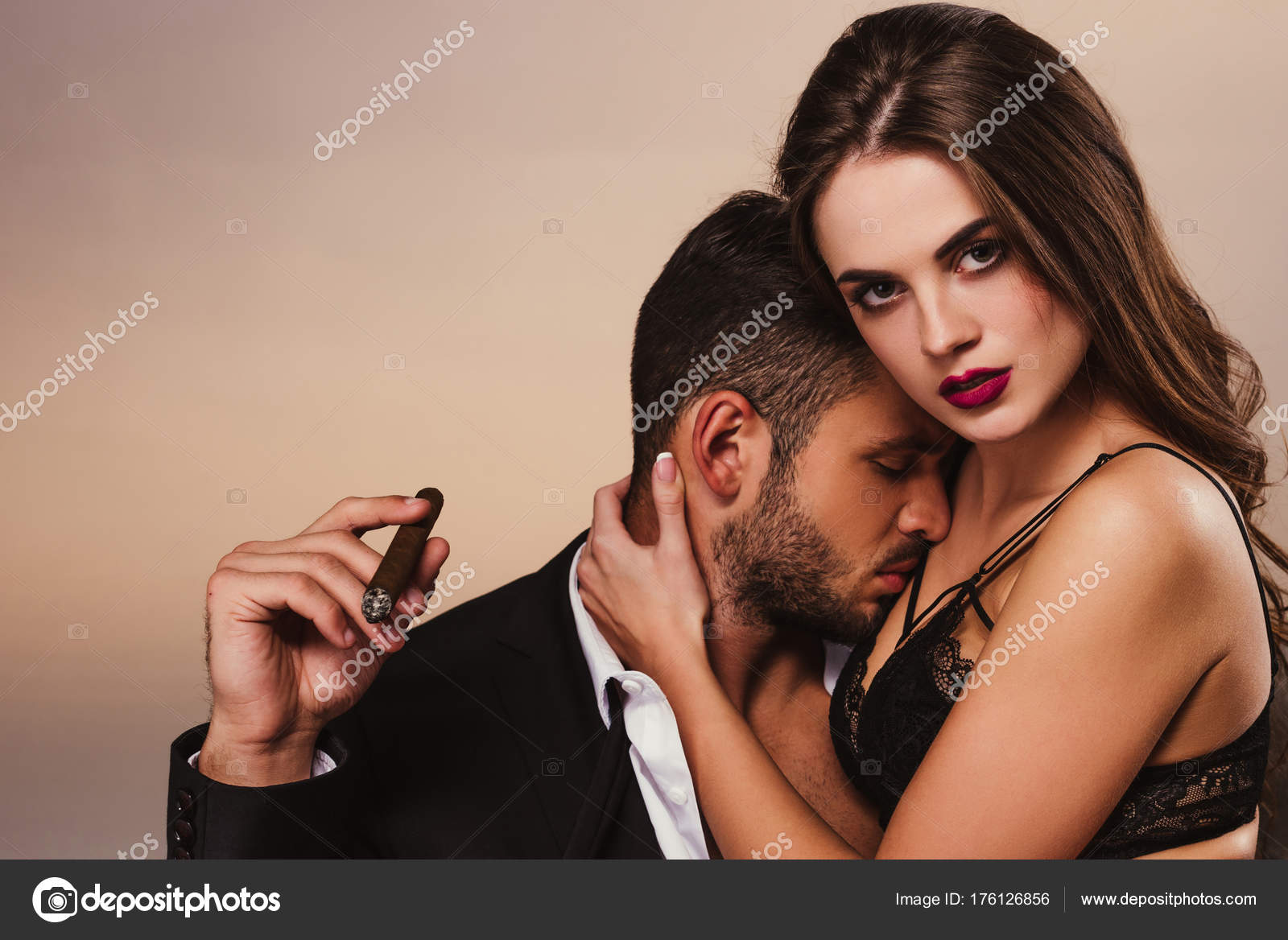 Tamara Azorlar Sexopedia