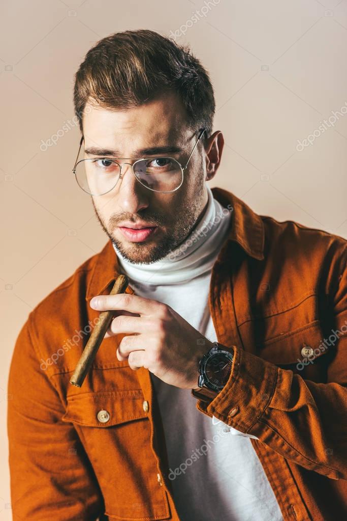 VitalikRadko