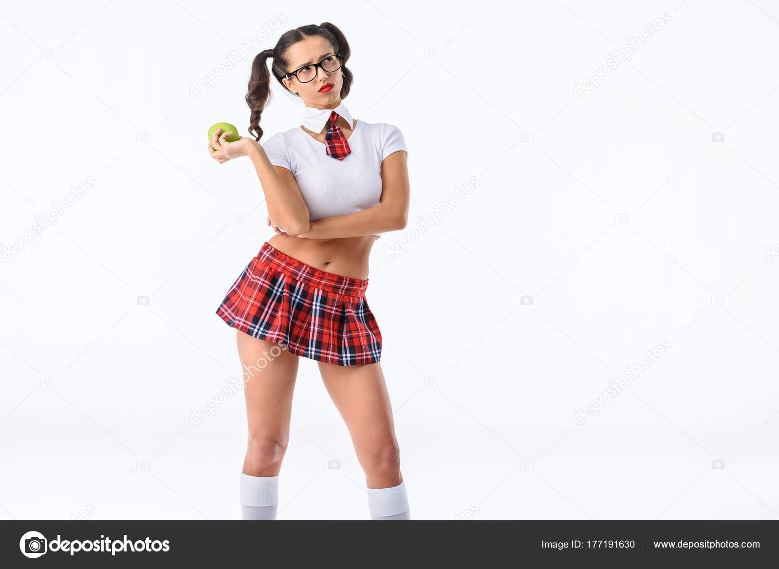 Young-Schoolgirl Pics