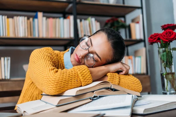 Estudiante — Foto de Stock