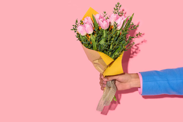 Blumen — Stockfoto