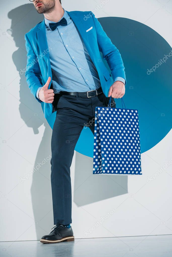 VitalikRadko