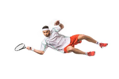 Tenis