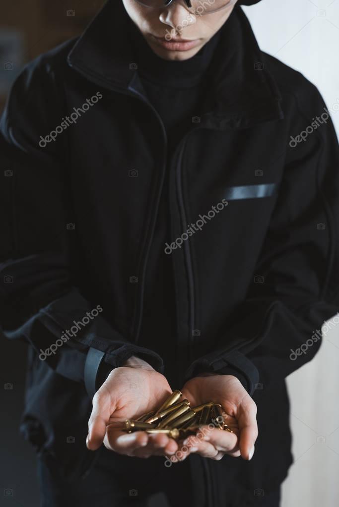 VitalikRadko