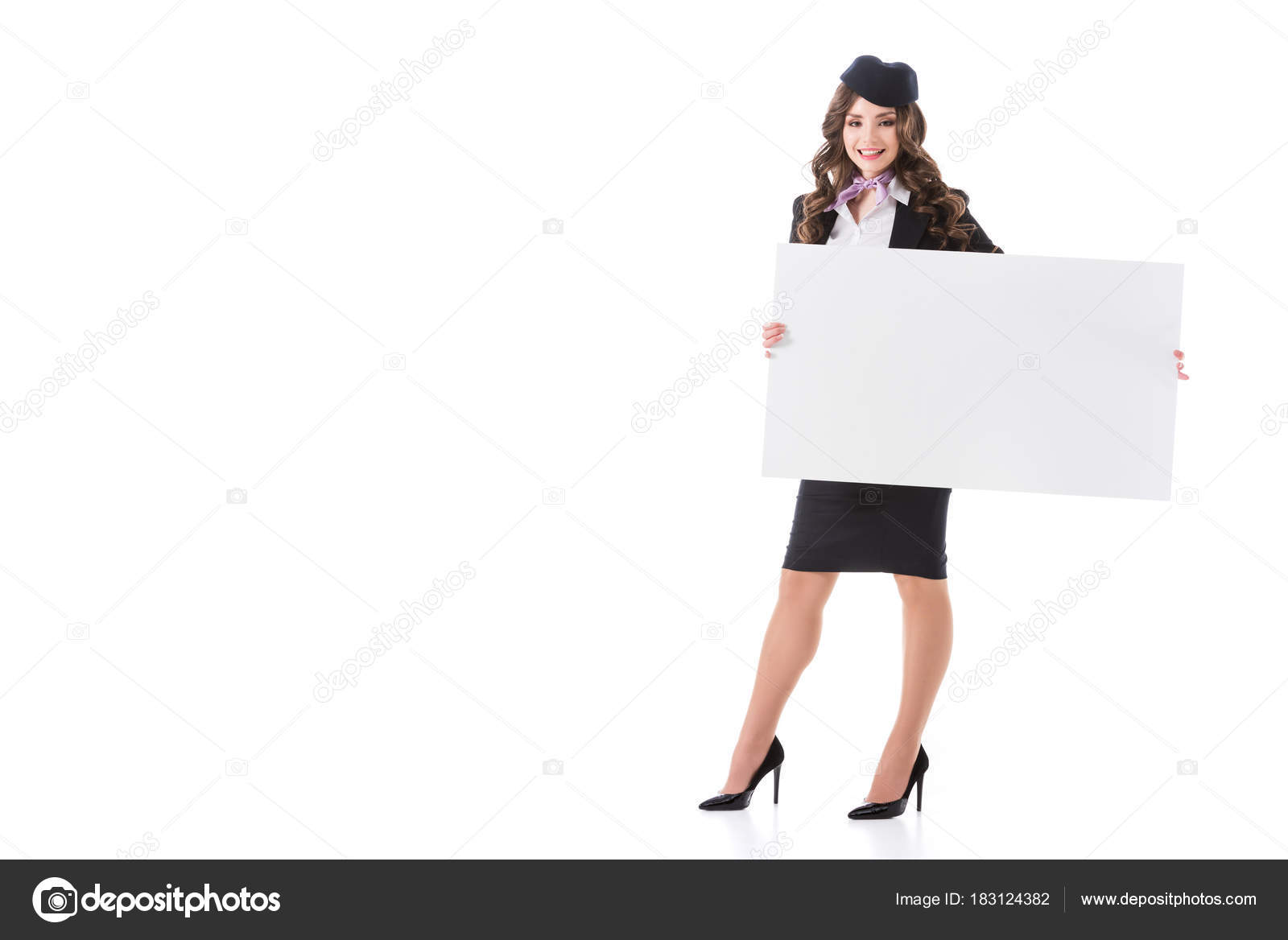 プラカード写真素材 ロイヤリティフリープラカード画像 Depositphotos