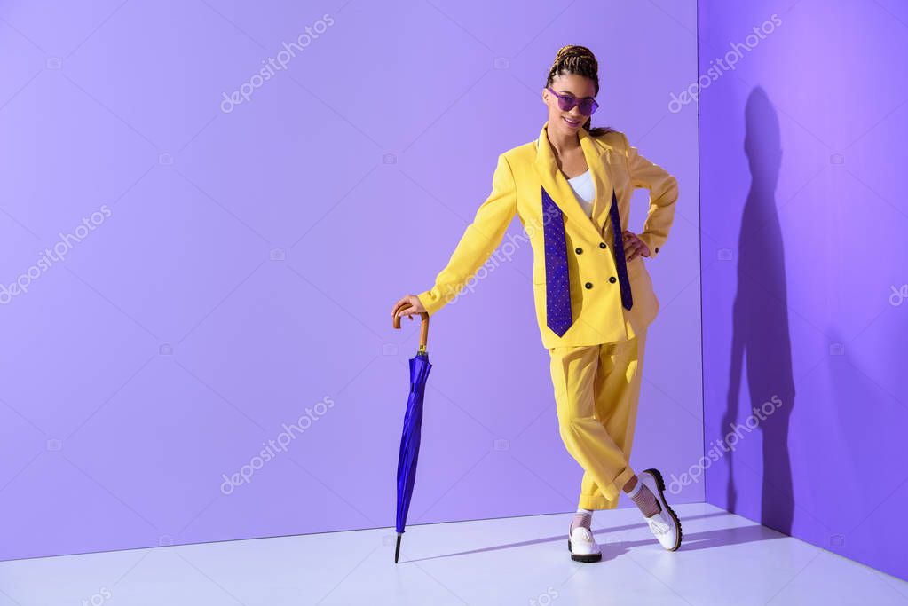 VitalikRadko