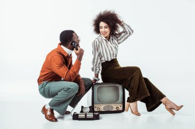 Retro