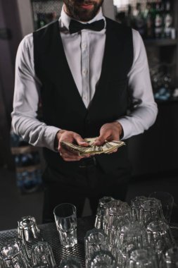 sayaç bar ipuçlarını aşağıdaki adreste sayma barmen kırpılmış görüntü