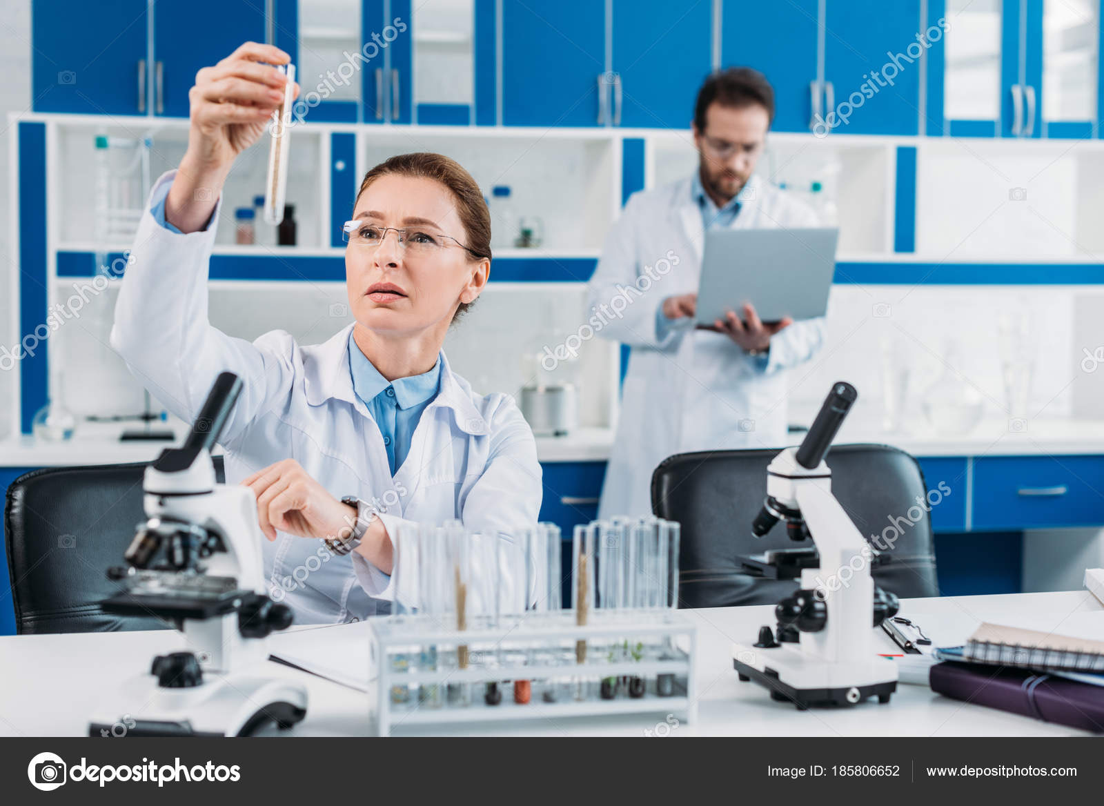 Hand job lab You Hand job lab this