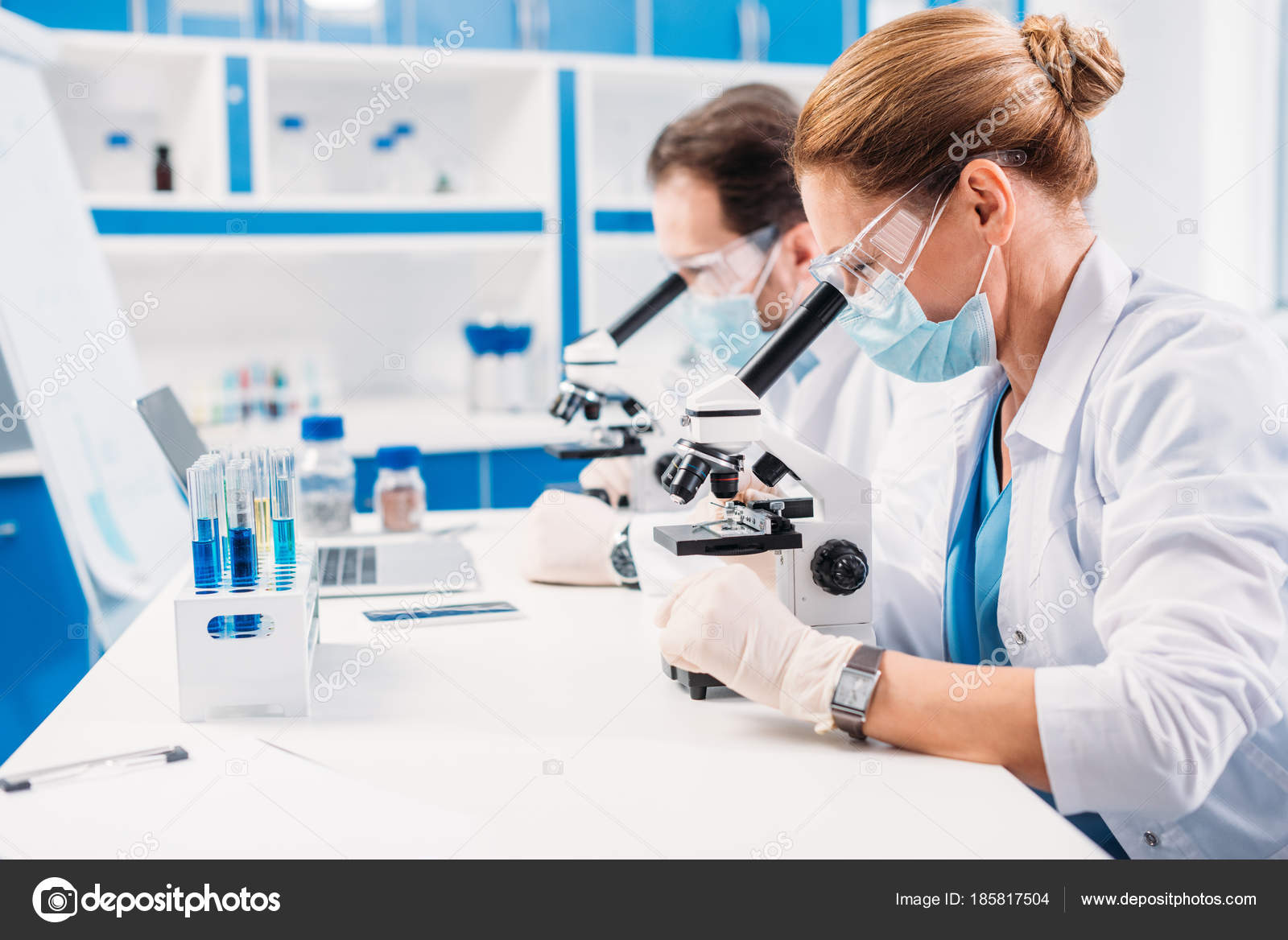 А. Захаров александр тюмгу. Российские ученые медицины. Российские ученые. Научные достижения.