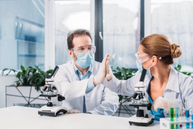 takım çalışması