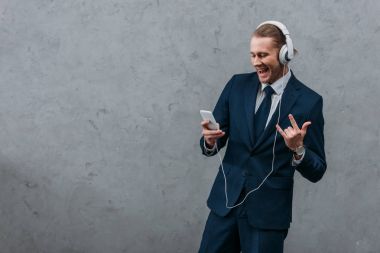 müzik