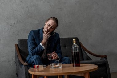 alkol