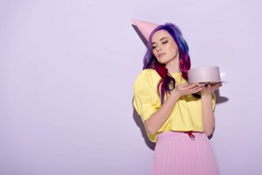 Pastel