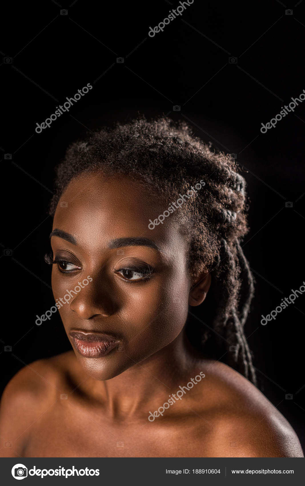 Rencontre des femmes du quebec photo 4