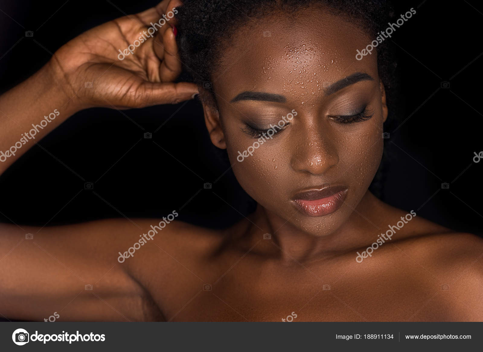Patrick nude beauty american girl naked insest porn