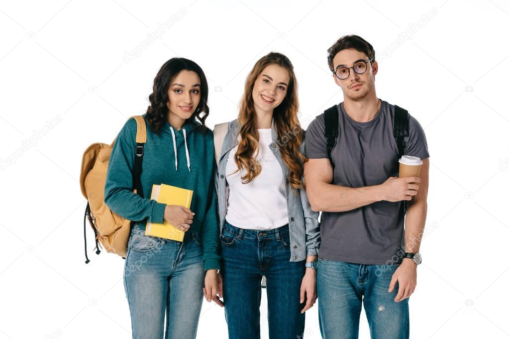 students