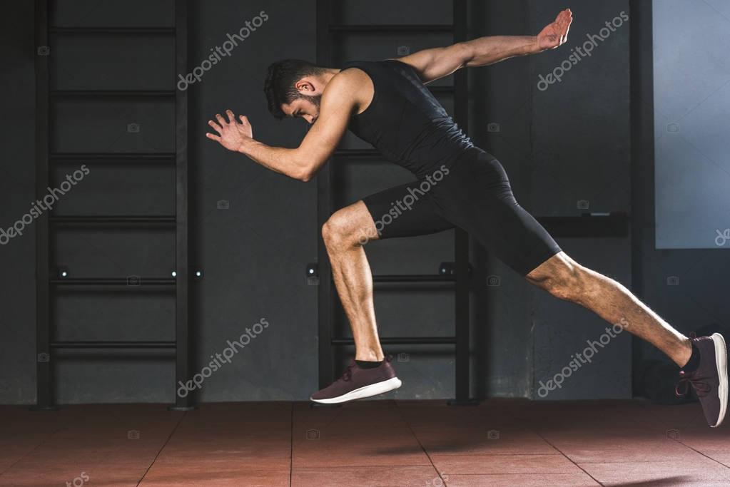 VitalikRadko
