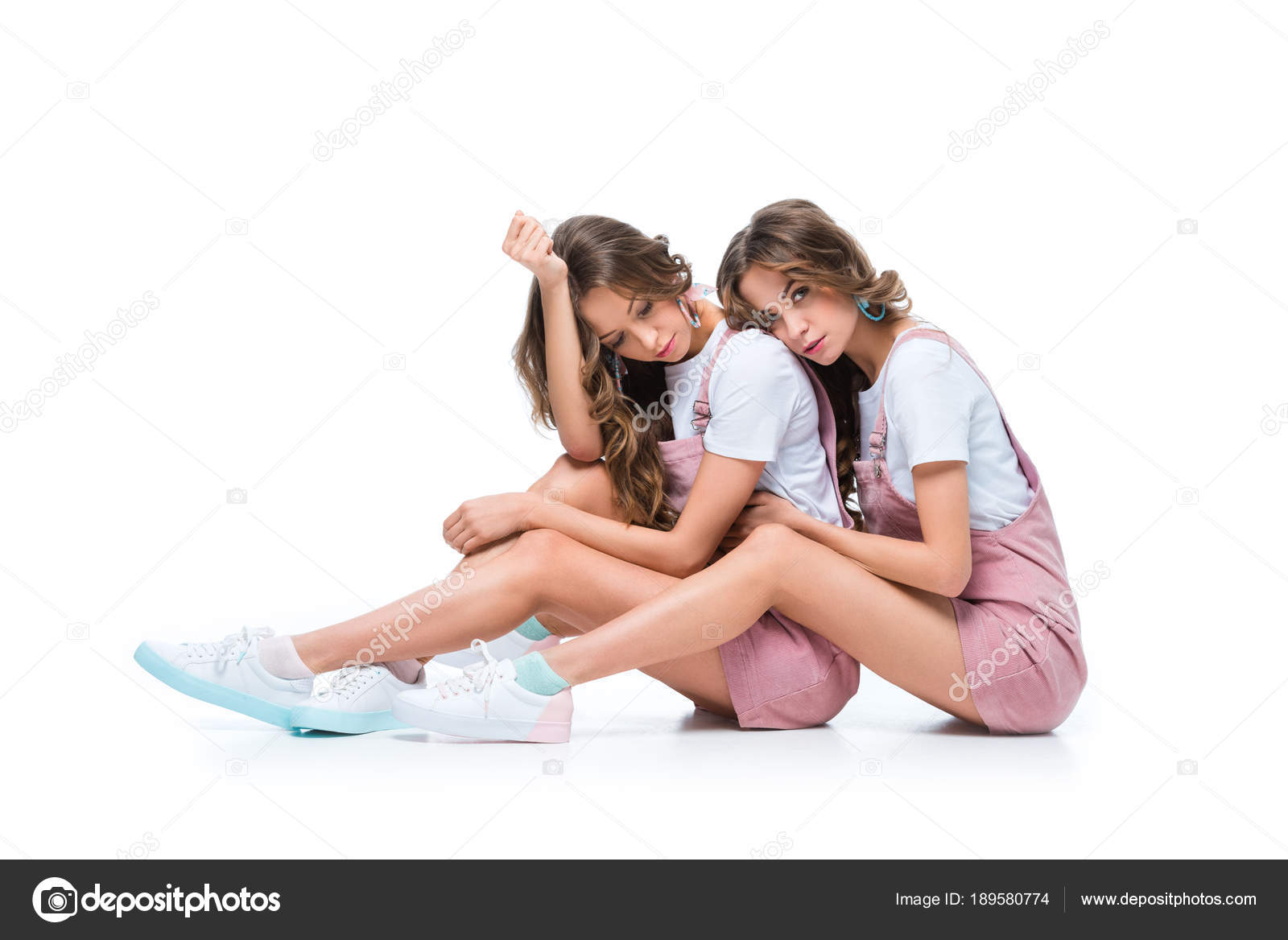 fekete ikrek leszbikusok szuper szexi pornó videók