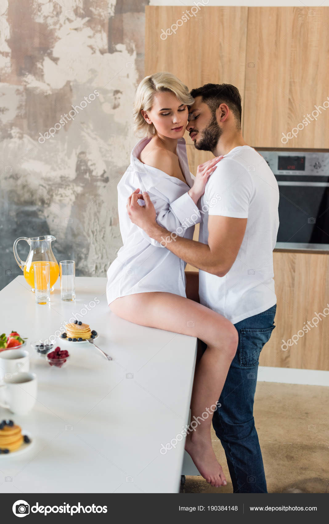 sexy love table Nana horiuchi clit picture