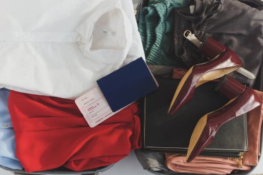 paketleme